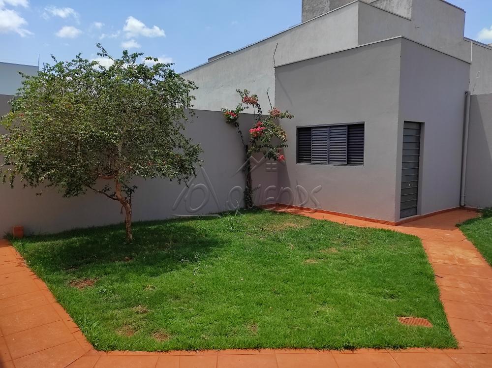 Alugar Casa / Padrão em Barretos R$ 2.600,00 - Foto 6