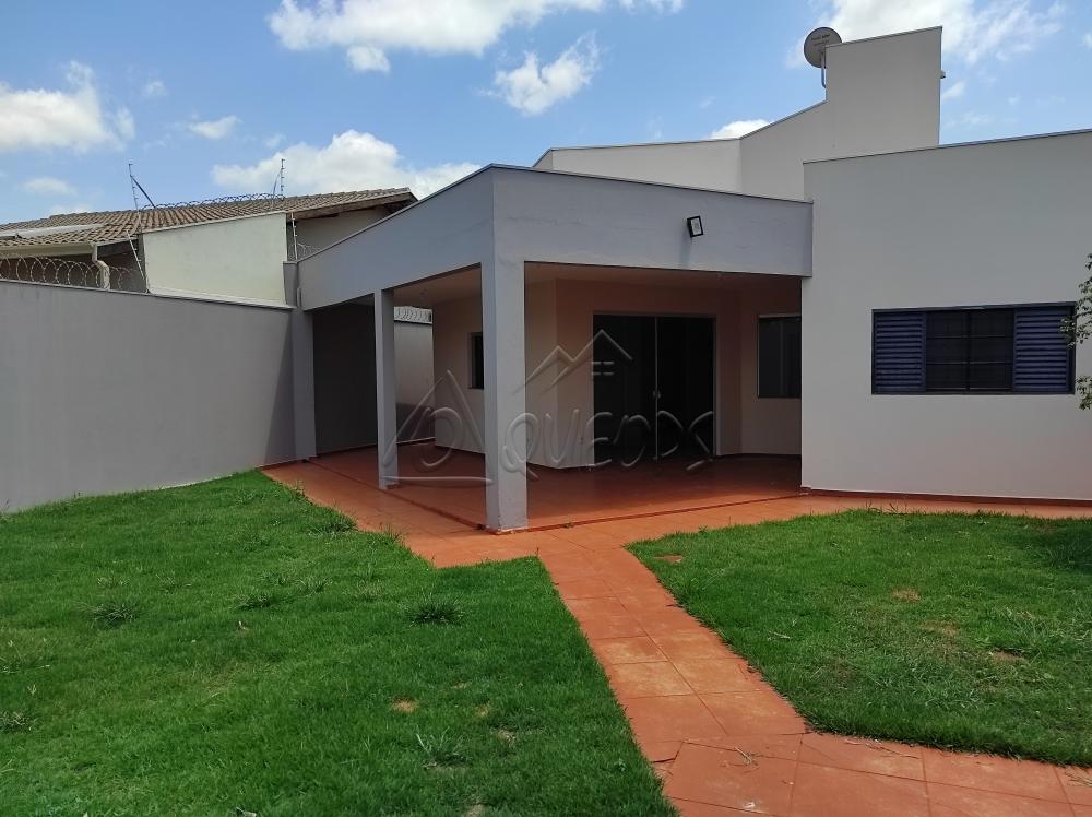 Alugar Casa / Padrão em Barretos R$ 2.600,00 - Foto 7