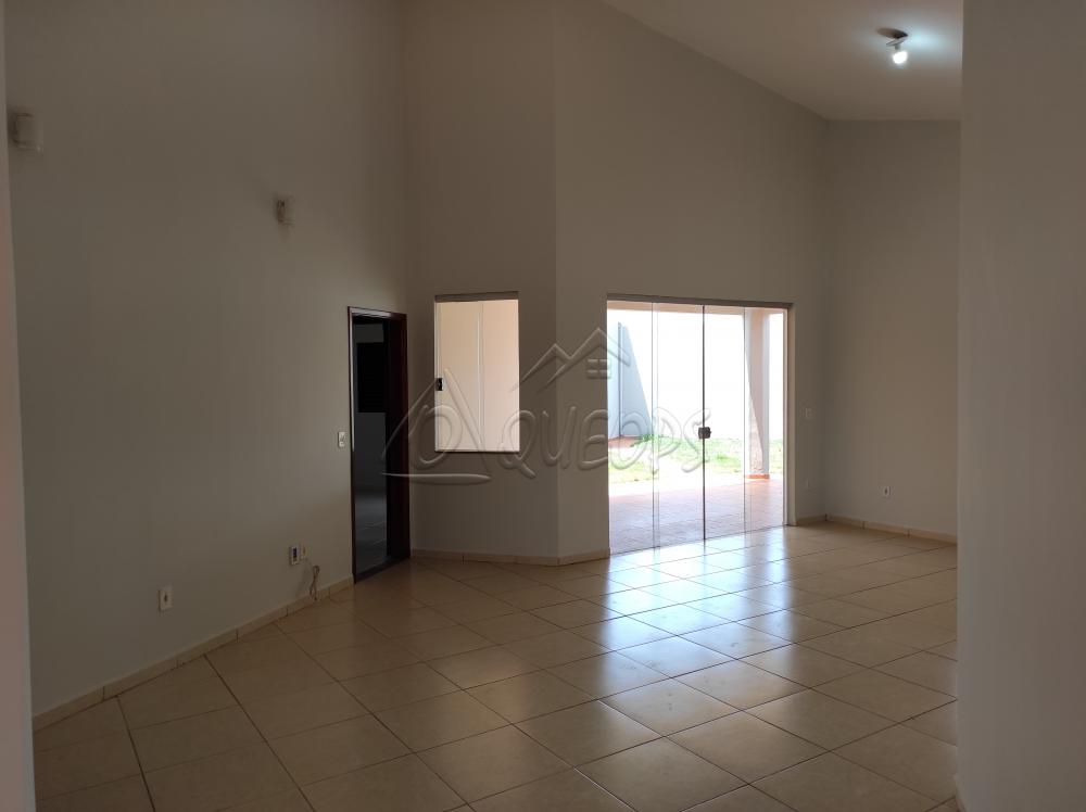 Alugar Casa / Padrão em Barretos R$ 2.600,00 - Foto 8