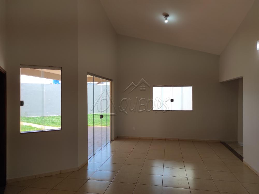Alugar Casa / Padrão em Barretos R$ 2.600,00 - Foto 9