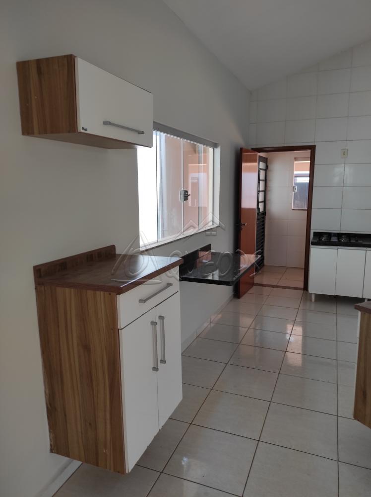 Alugar Casa / Padrão em Barretos R$ 2.600,00 - Foto 10