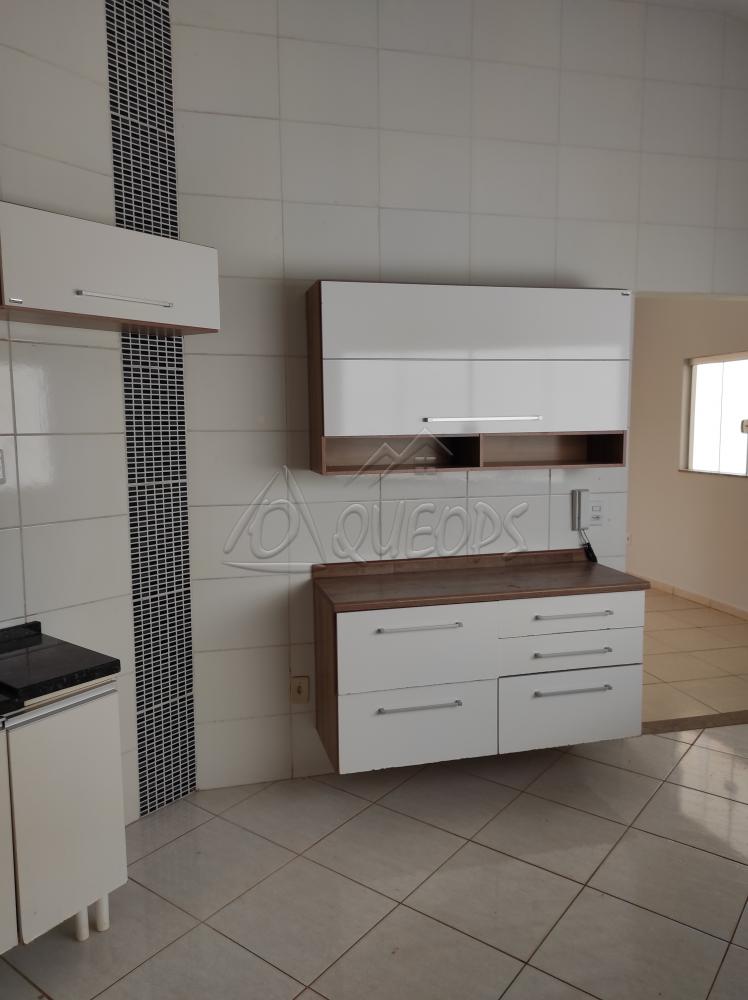 Alugar Casa / Padrão em Barretos R$ 2.600,00 - Foto 11
