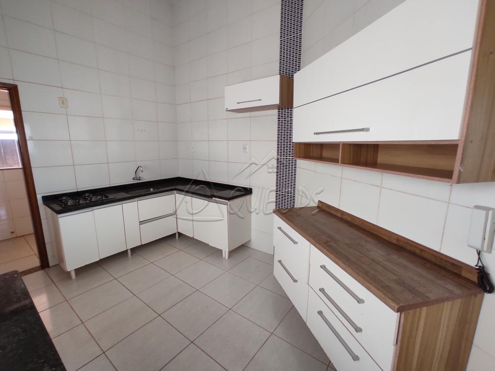 Alugar Casa / Padrão em Barretos R$ 2.600,00 - Foto 12