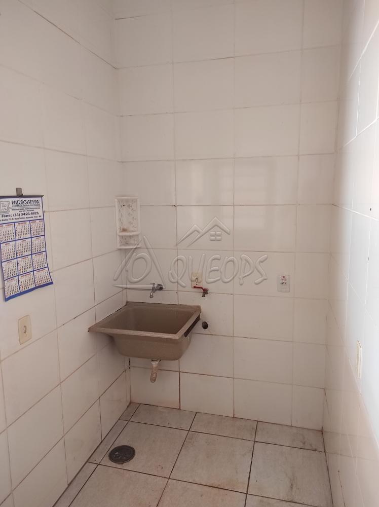 Alugar Casa / Padrão em Barretos R$ 2.600,00 - Foto 13