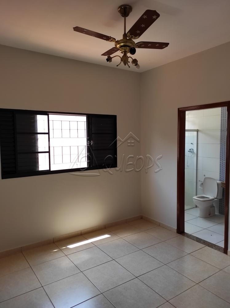 Alugar Casa / Padrão em Barretos R$ 2.600,00 - Foto 14