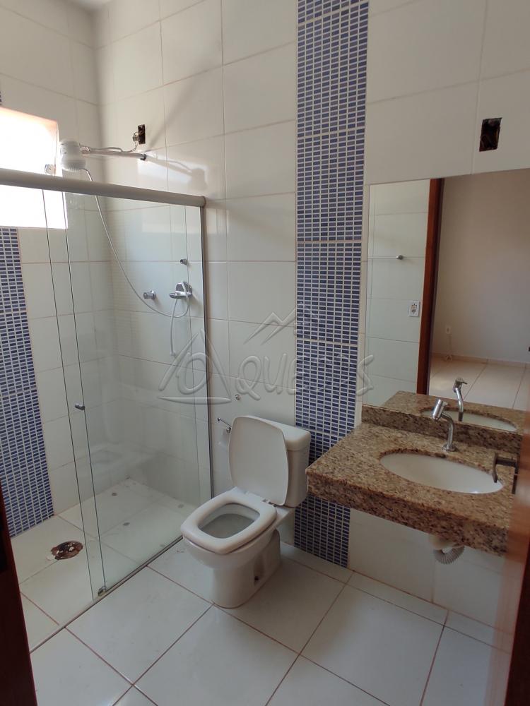 Alugar Casa / Padrão em Barretos R$ 2.600,00 - Foto 15