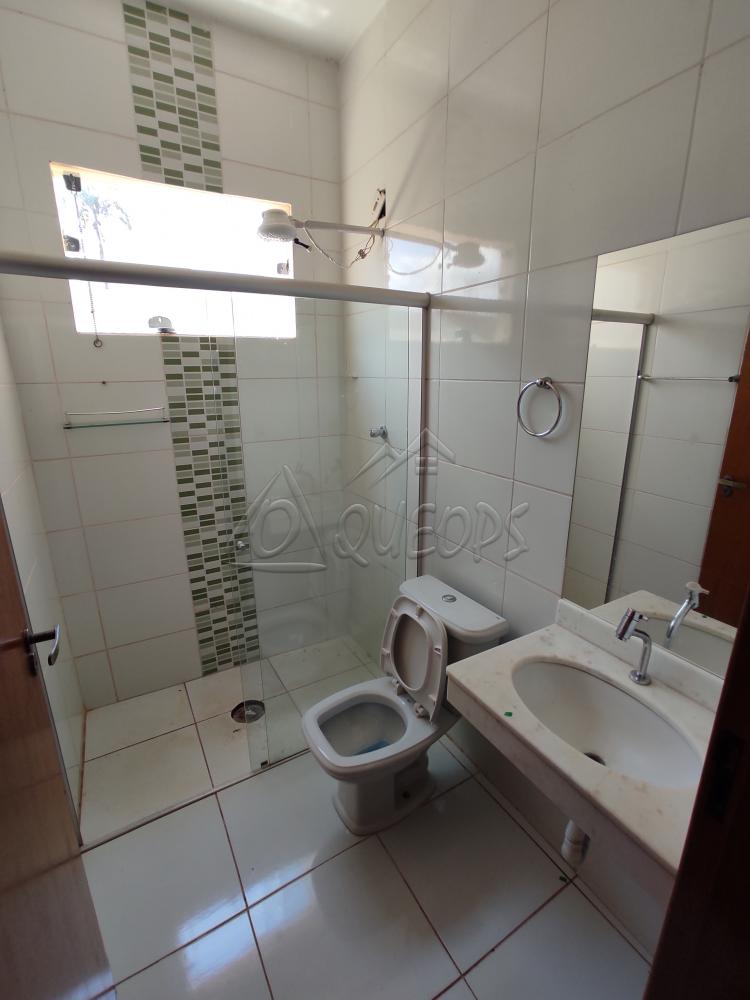 Alugar Casa / Padrão em Barretos R$ 2.600,00 - Foto 16