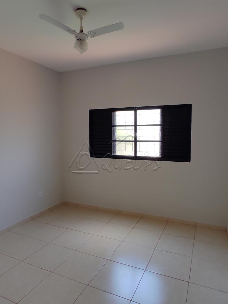 Alugar Casa / Padrão em Barretos R$ 2.600,00 - Foto 18