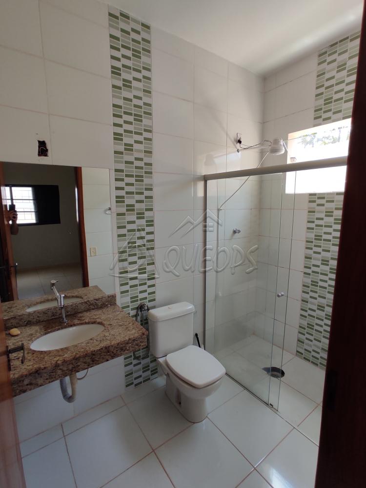 Alugar Casa / Padrão em Barretos R$ 2.600,00 - Foto 19