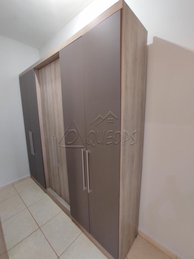 Alugar Casa / Padrão em Barretos R$ 2.600,00 - Foto 20