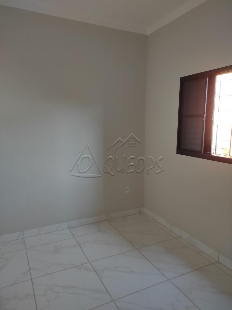 Alugar Casa / Padrão em Barretos R$ 1.300,00 - Foto 6