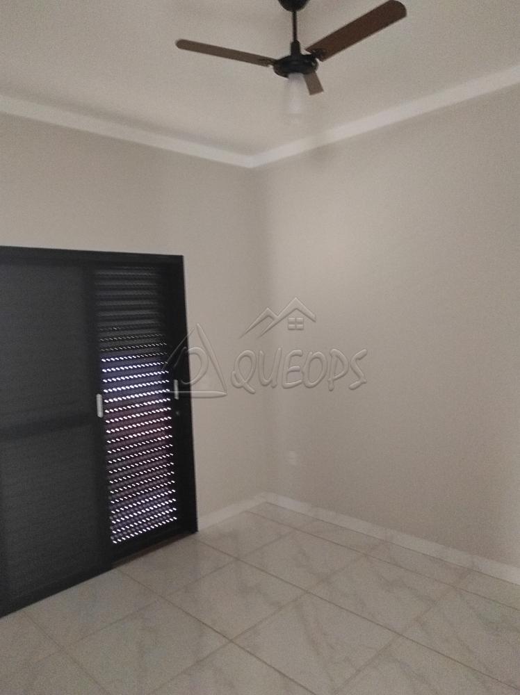 Alugar Casa / Padrão em Barretos R$ 1.300,00 - Foto 8
