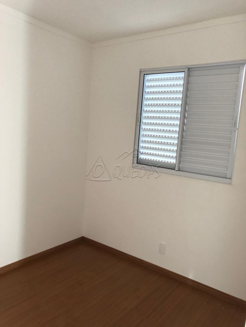 Comprar Apartamento / Padrão em Barretos R$ 220.000,00 - Foto 9