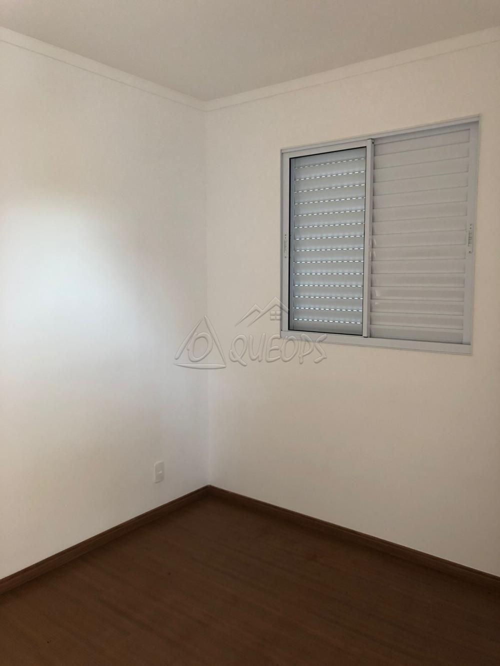 Comprar Apartamento / Padrão em Barretos R$ 220.000,00 - Foto 7