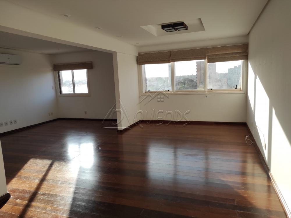 Alugar Apartamento / apartamento em Barretos R$ 1.150,00 - Foto 1