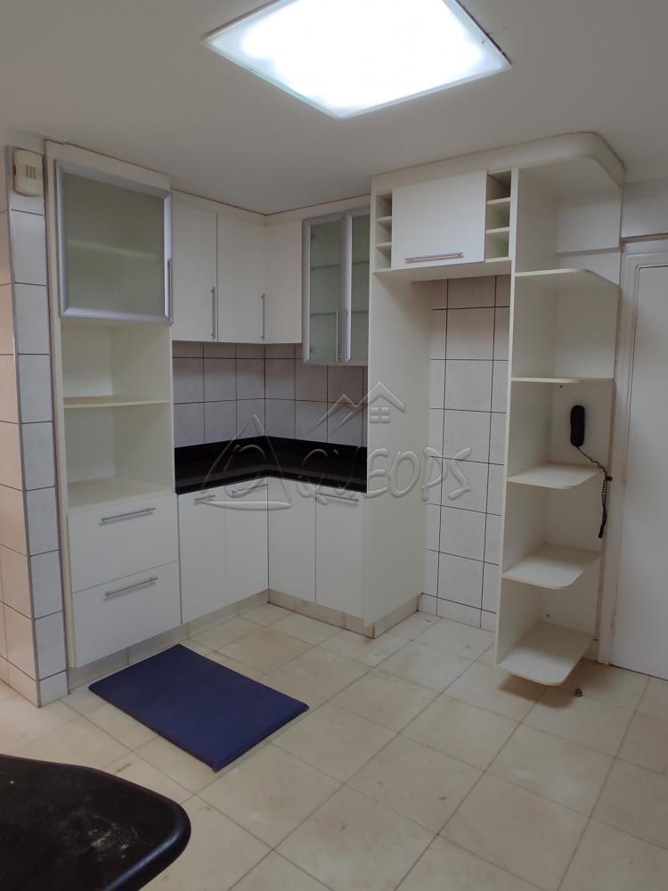 Alugar Apartamento / apartamento em Barretos R$ 1.150,00 - Foto 4