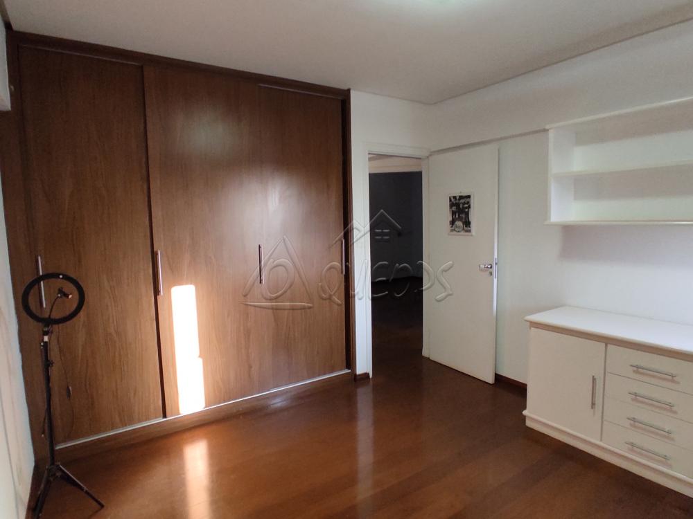 Alugar Apartamento / apartamento em Barretos R$ 1.150,00 - Foto 10