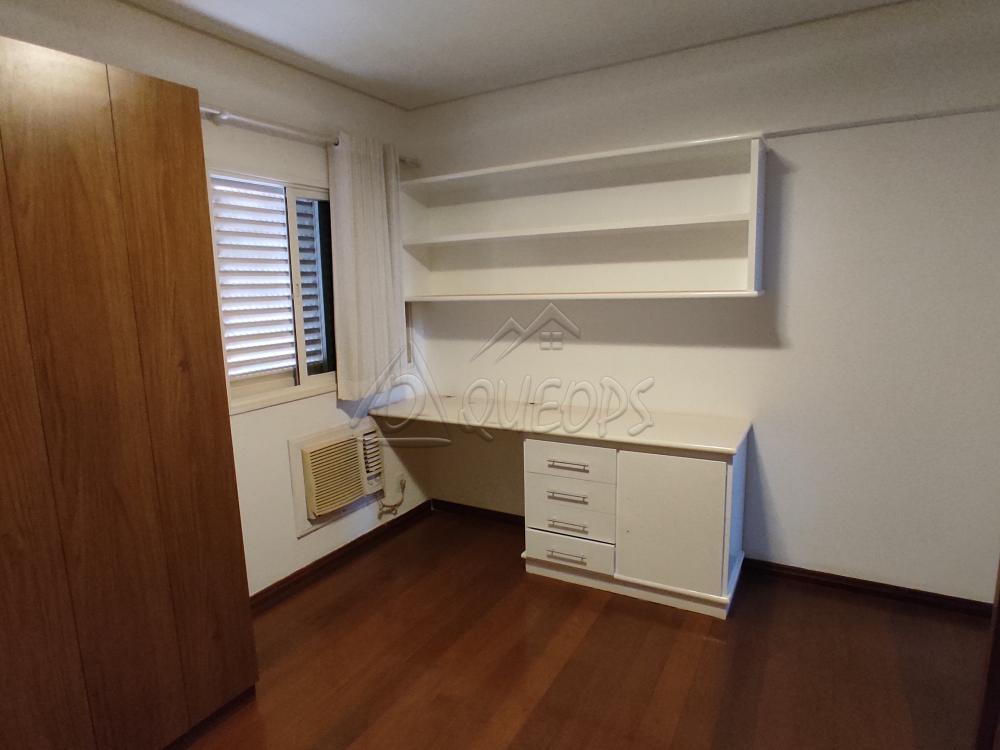 Alugar Apartamento / apartamento em Barretos R$ 1.150,00 - Foto 13
