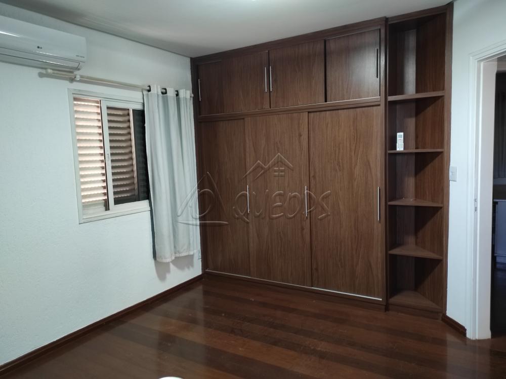 Alugar Apartamento / apartamento em Barretos R$ 1.150,00 - Foto 15