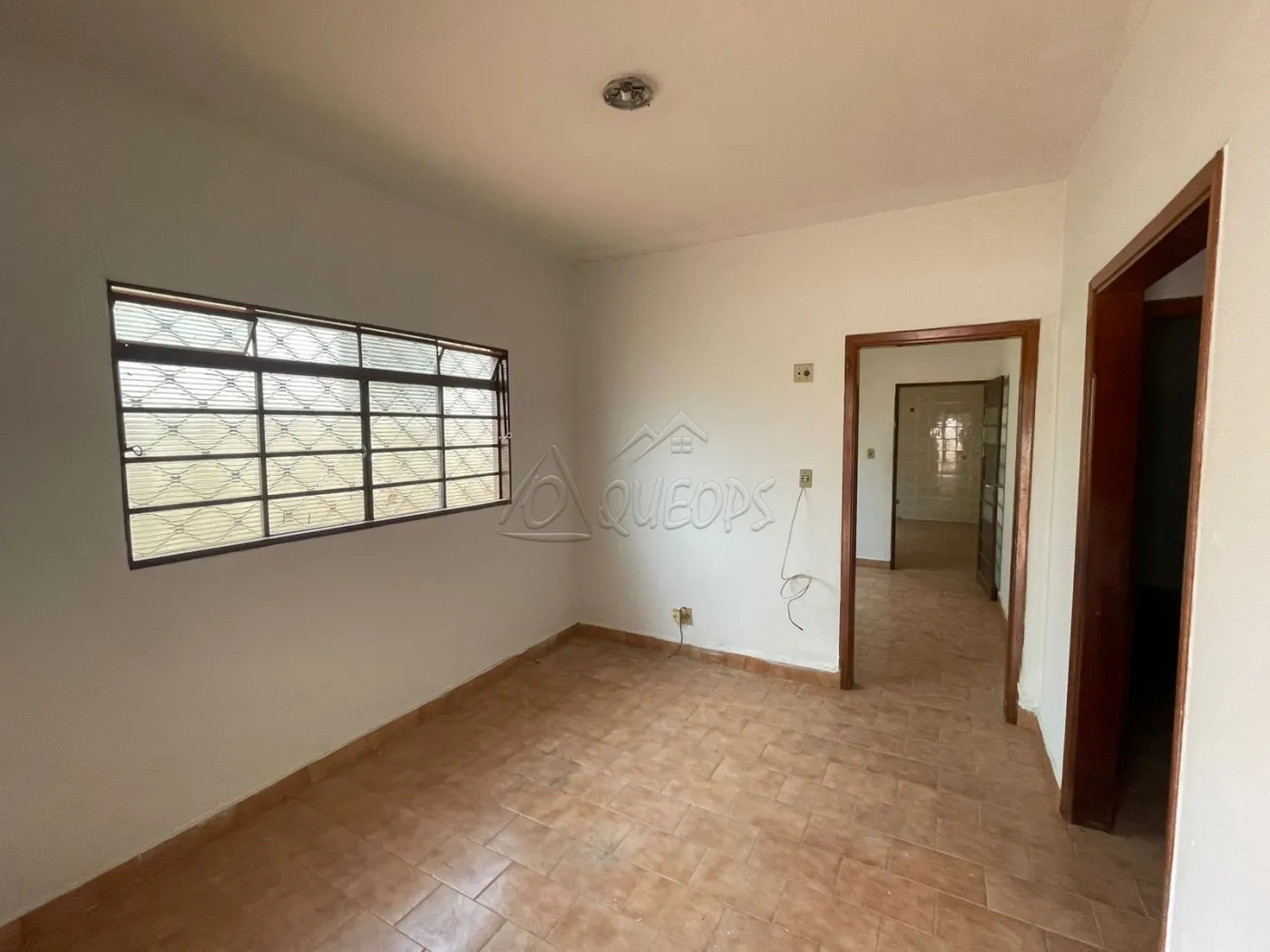 Alugar Casa / Padrão em Barretos R$ 1.400,00 - Foto 5