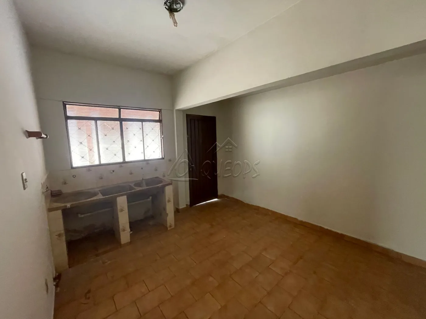 Alugar Casa / Padrão em Barretos R$ 1.400,00 - Foto 13