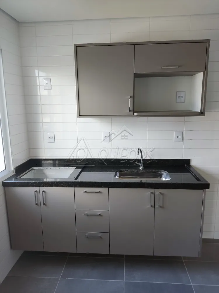 Alugar Apartamento / Condomínio em Barretos R$ 1.500,00 - Foto 5