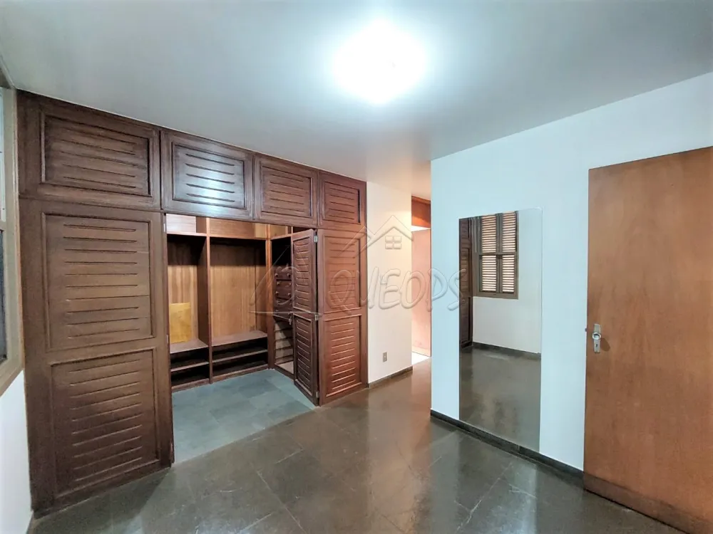 Comprar Casa / Sobrado em Barretos R$ 1.900.000,00 - Foto 18