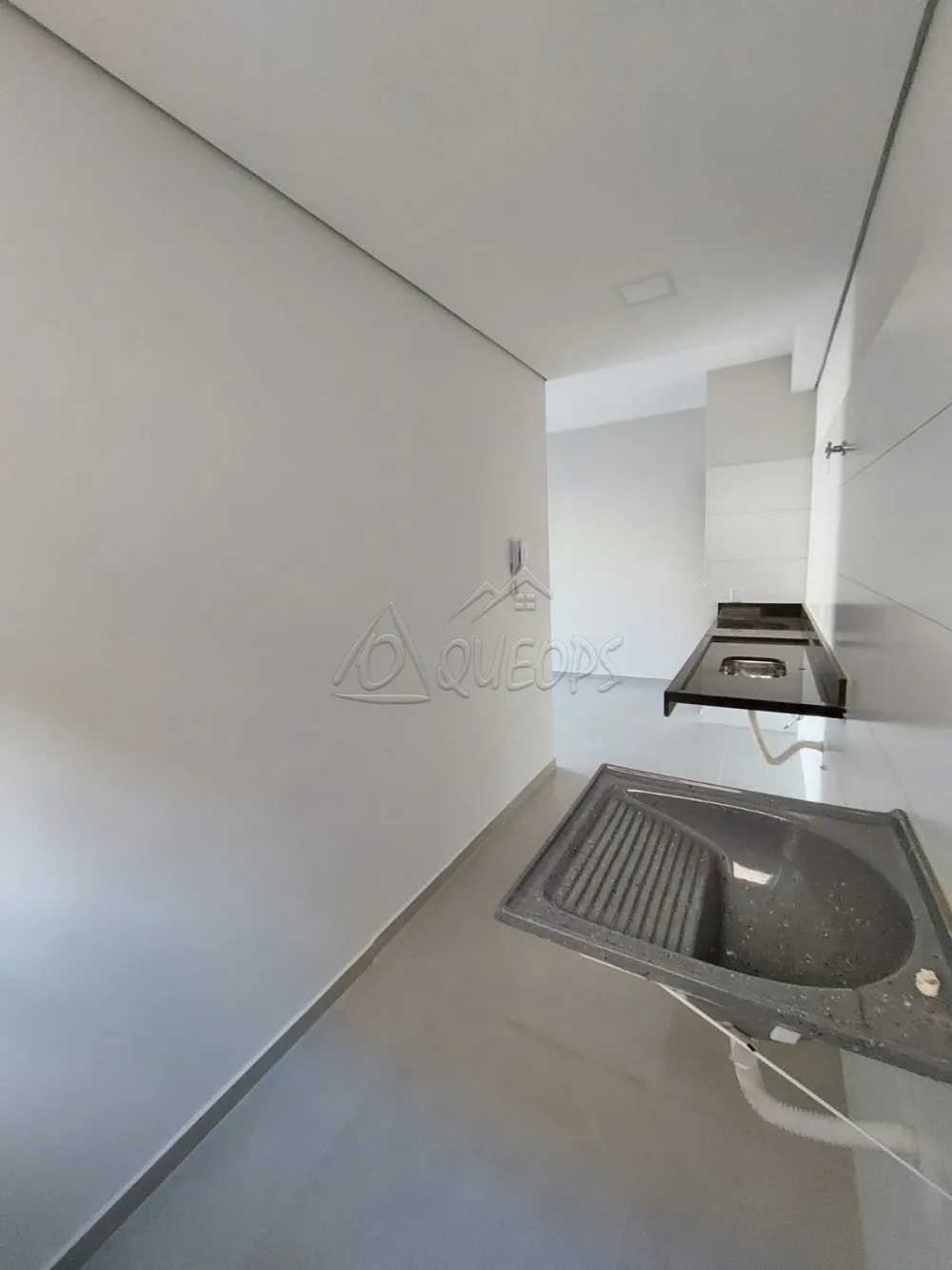 Alugar Apartamento / Condomínio em Barretos R$ 1.800,00 - Foto 15