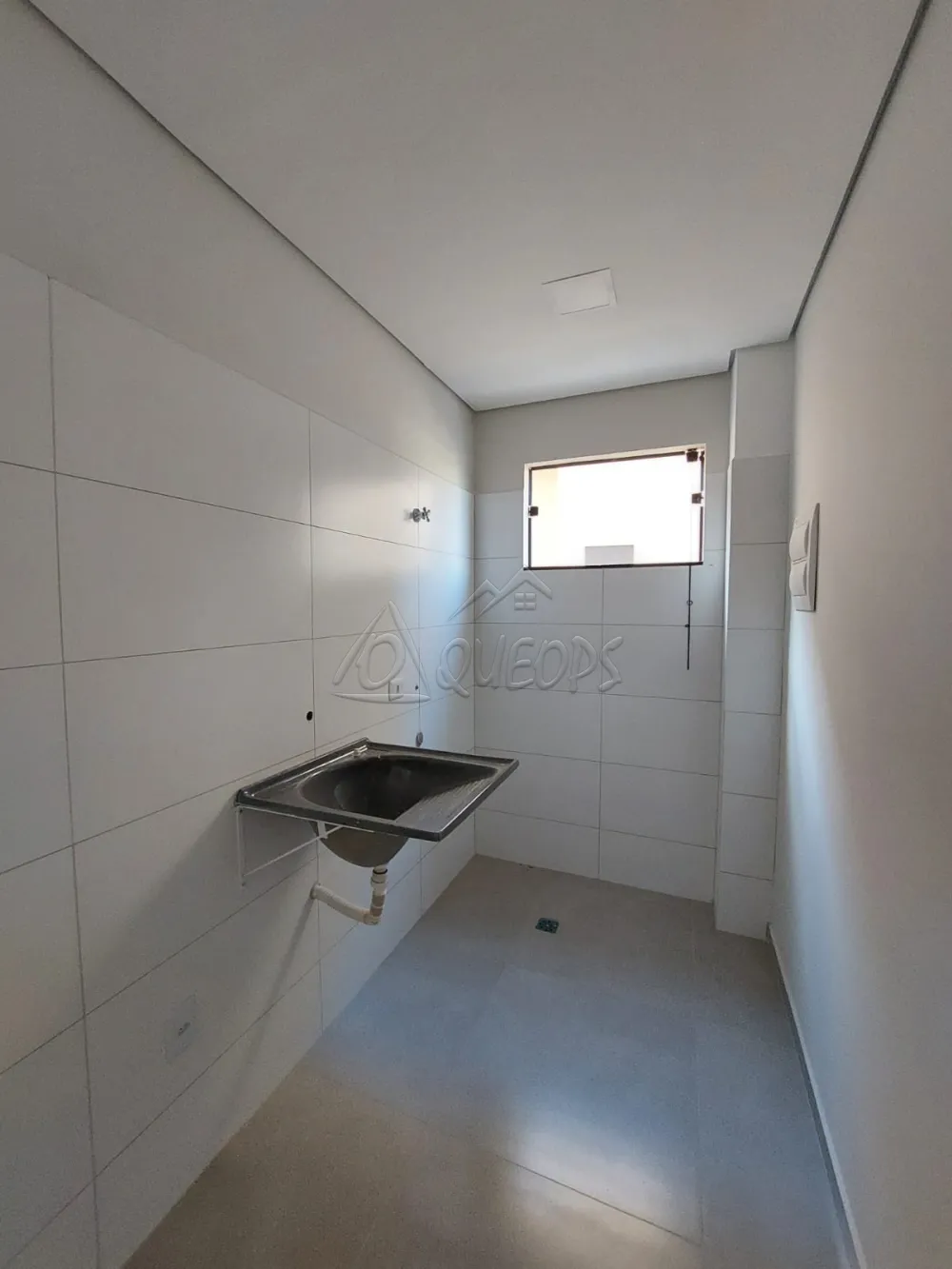 Alugar Apartamento / Condomínio em Barretos R$ 1.800,00 - Foto 13