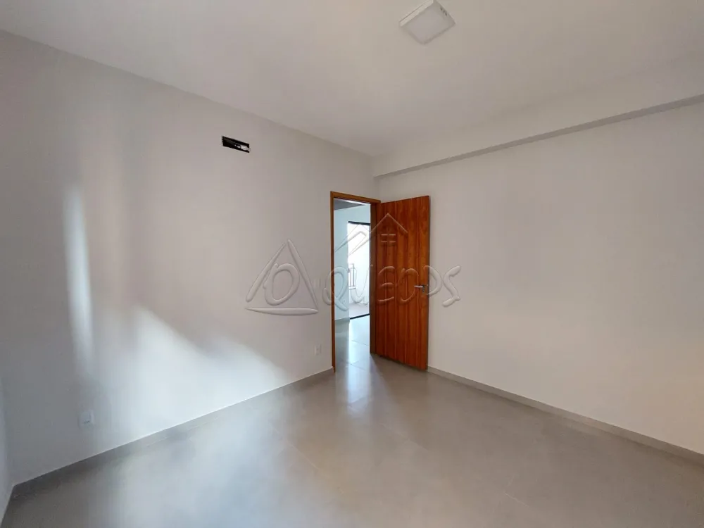 Alugar Apartamento / Condomínio em Barretos R$ 1.800,00 - Foto 11