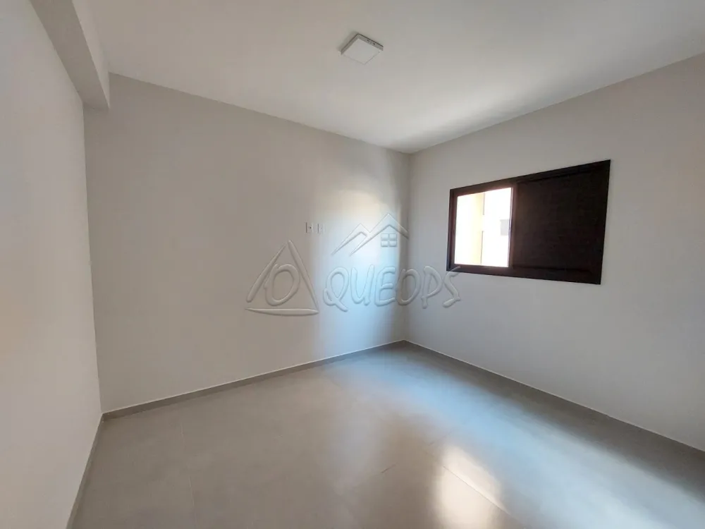 Alugar Apartamento / Condomínio em Barretos R$ 1.800,00 - Foto 10