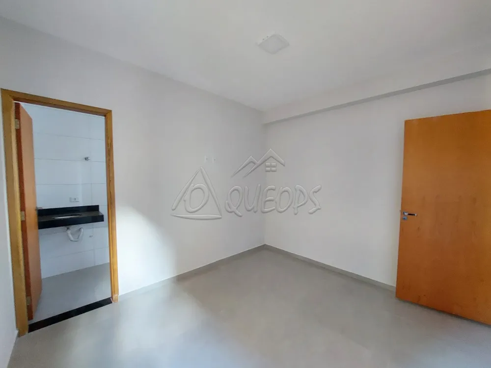 Alugar Apartamento / Condomínio em Barretos R$ 1.800,00 - Foto 8