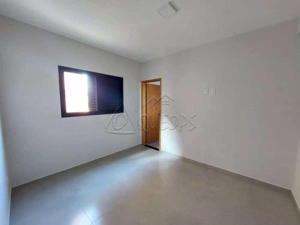 Alugar Apartamento / Condomínio em Barretos R$ 1.800,00 - Foto 6