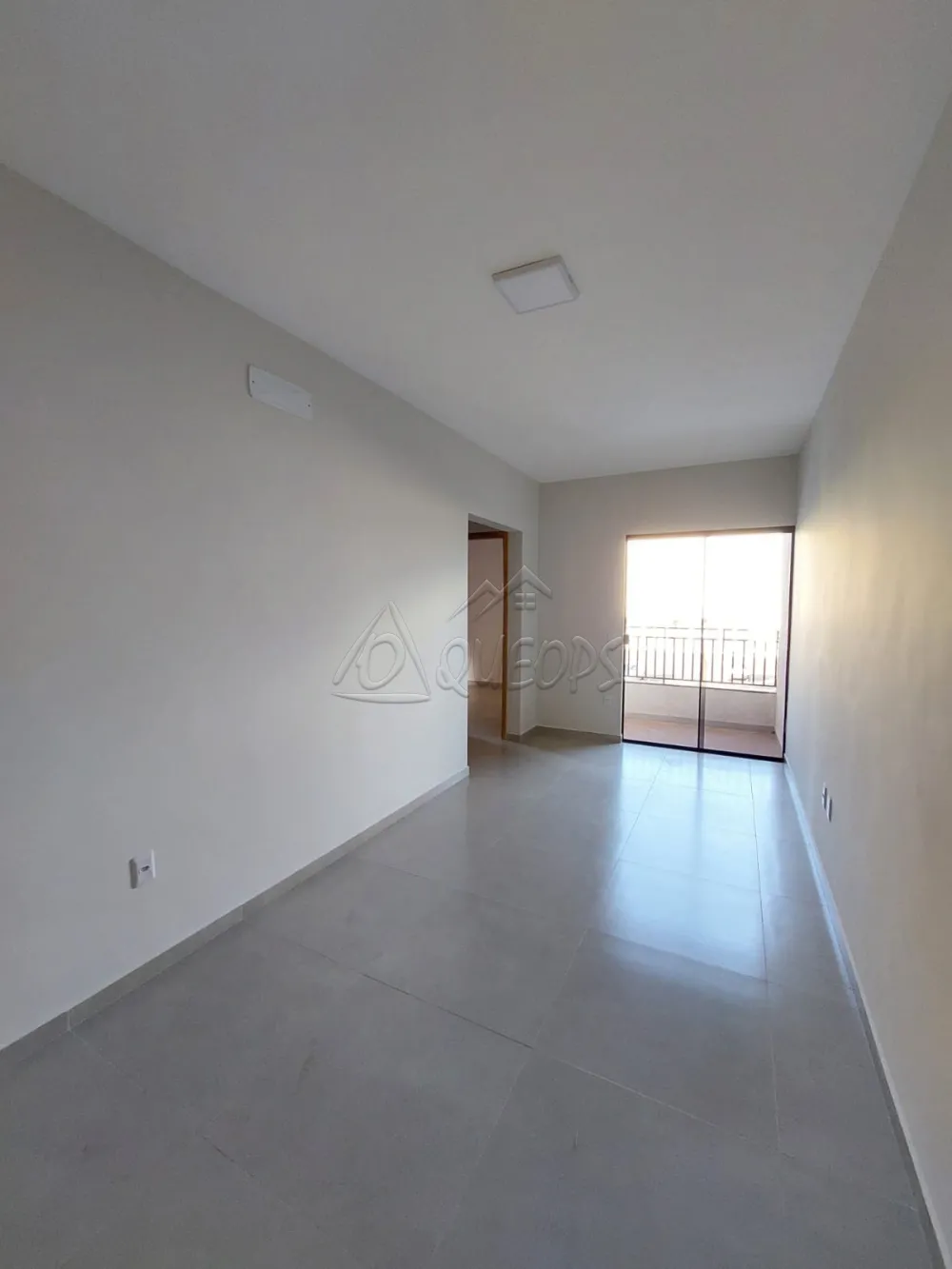 Alugar Apartamento / Condomínio em Barretos R$ 1.800,00 - Foto 3