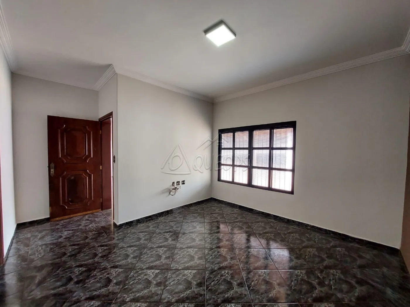 Comprar Casa / Padrão em Barretos R$ 780.000,00 - Foto 5