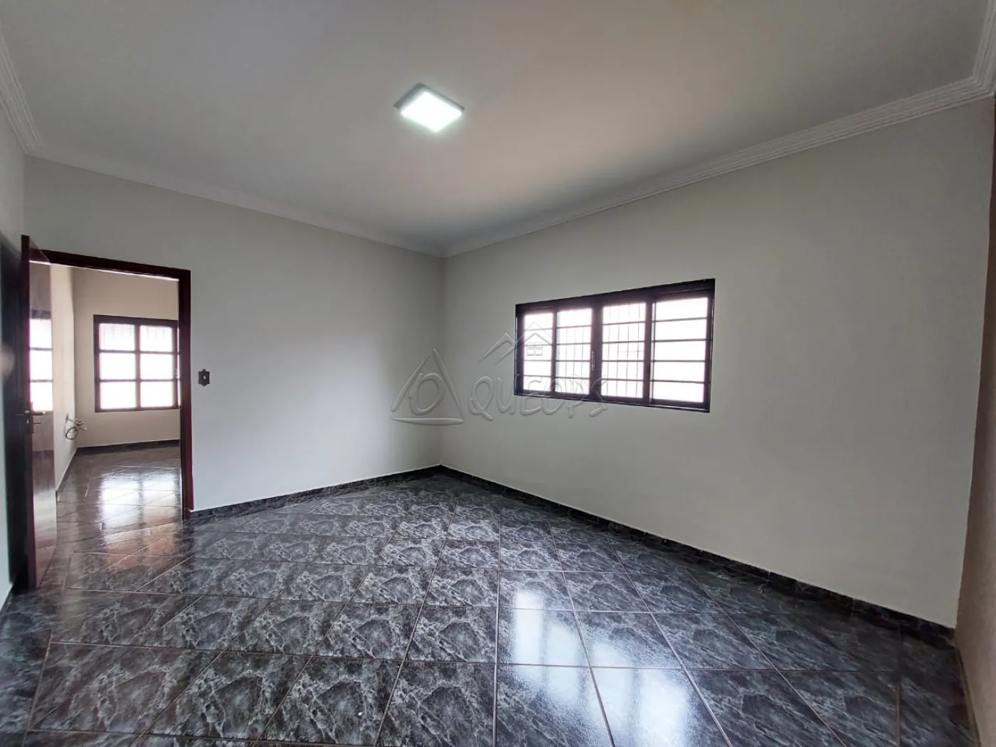 Comprar Casa / Padrão em Barretos R$ 780.000,00 - Foto 7