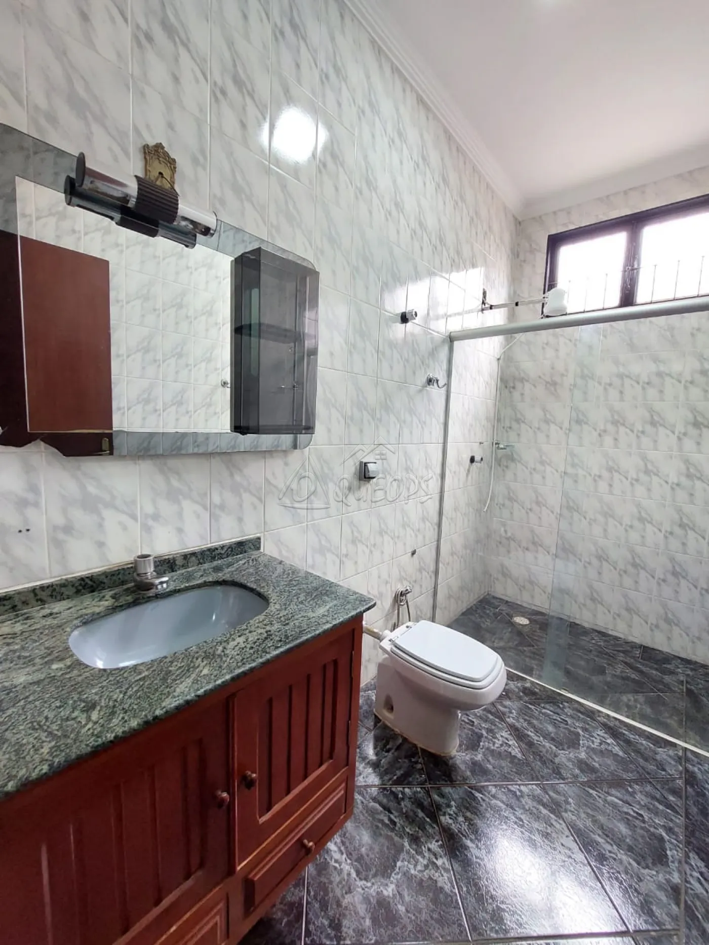 Comprar Casa / Padrão em Barretos R$ 780.000,00 - Foto 14