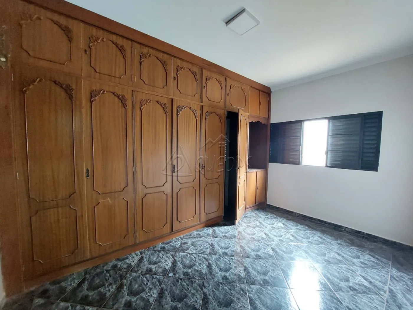 Comprar Casa / Padrão em Barretos R$ 780.000,00 - Foto 15