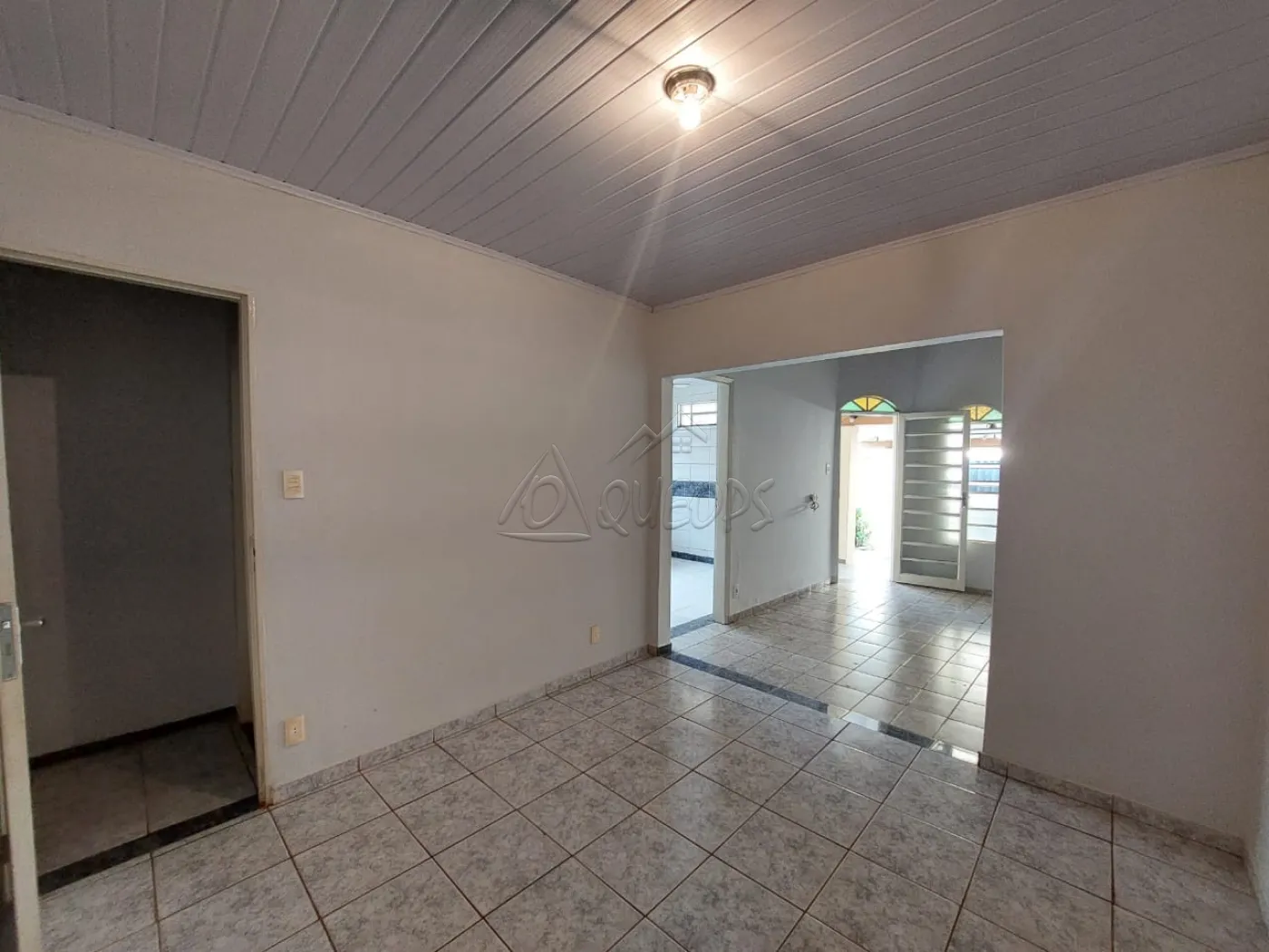 Alugar Casa / Padrão em Barretos R$ 1.300,00 - Foto 9