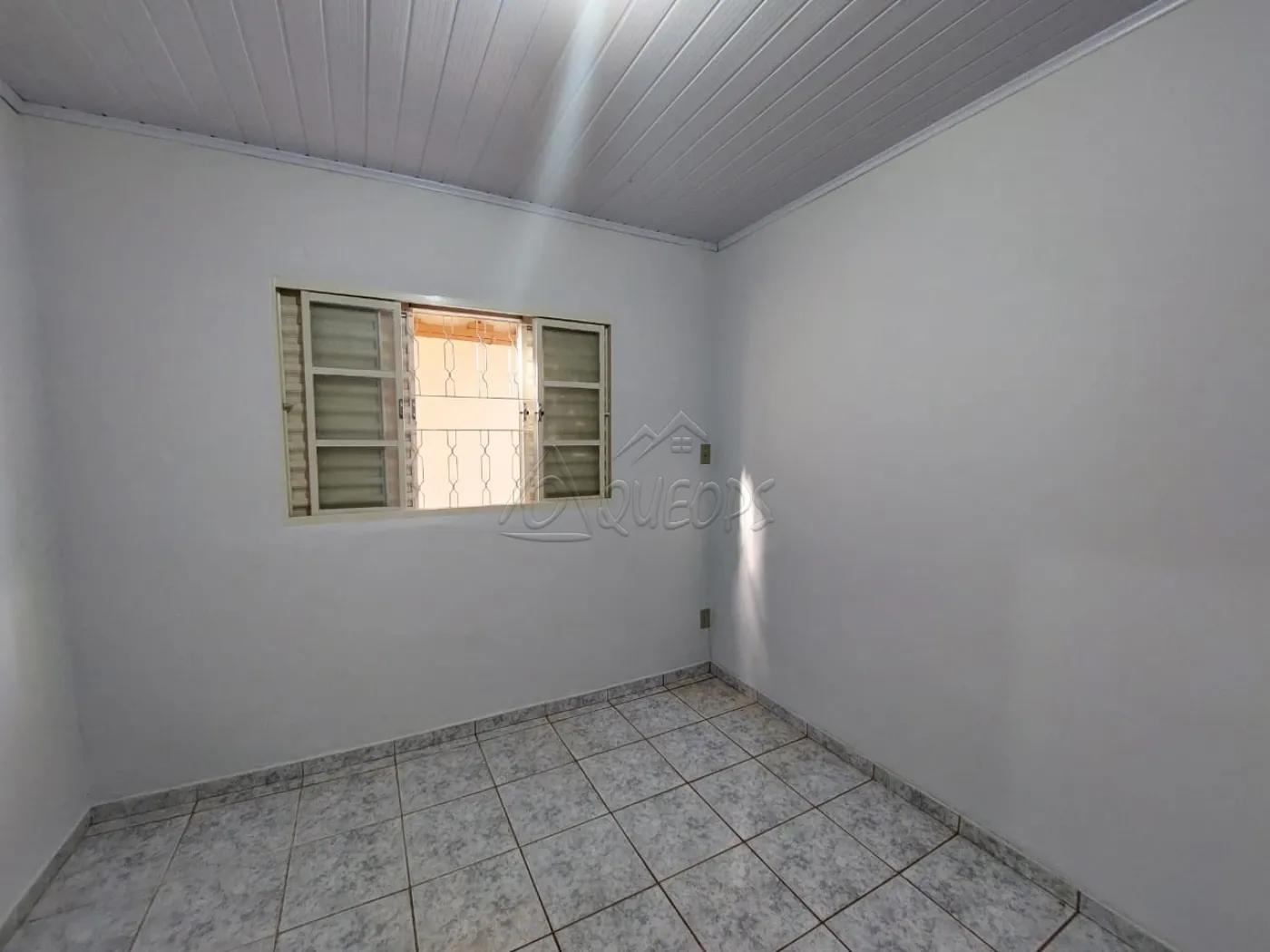 Alugar Casa / Padrão em Barretos R$ 1.300,00 - Foto 11