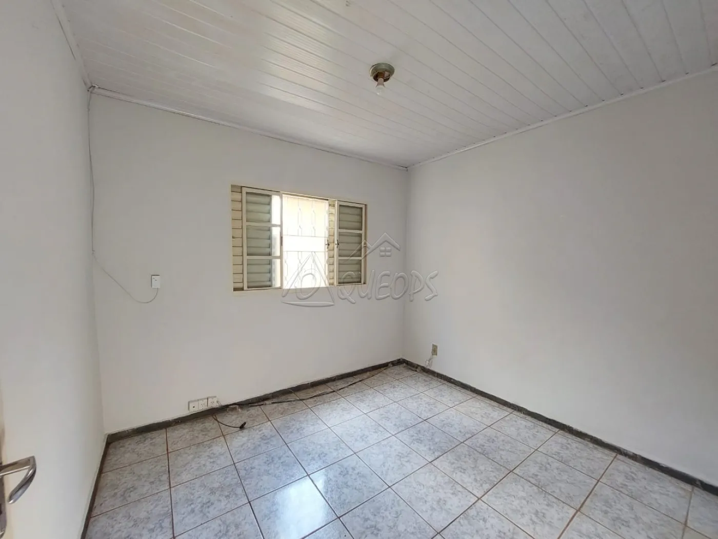 Alugar Casa / Padrão em Barretos R$ 1.300,00 - Foto 13