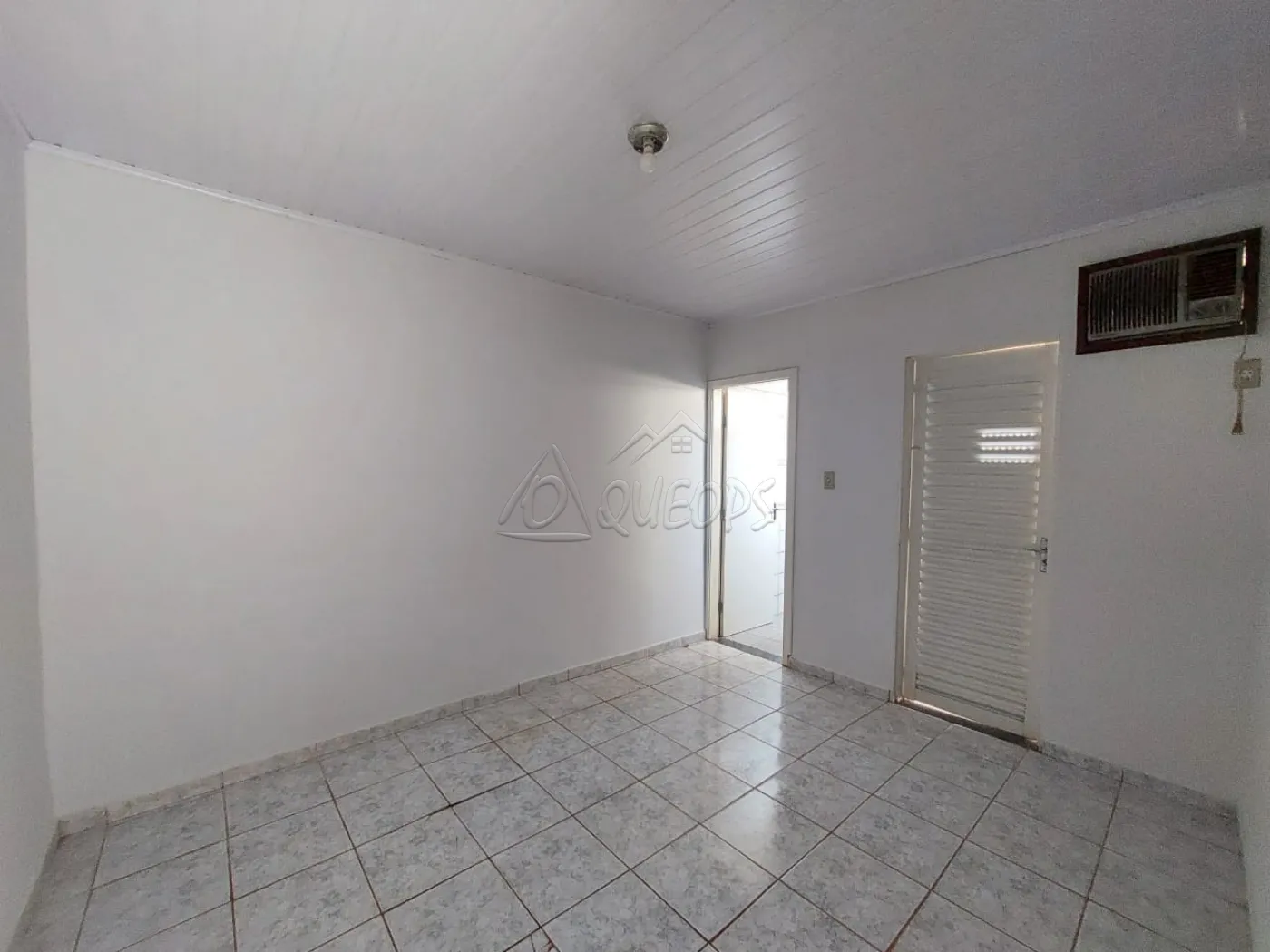 Alugar Casa / Padrão em Barretos R$ 1.300,00 - Foto 15