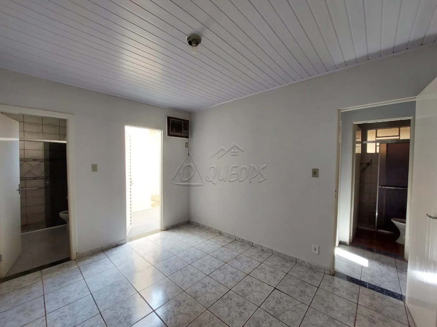 Alugar Casa / Padrão em Barretos R$ 1.300,00 - Foto 17