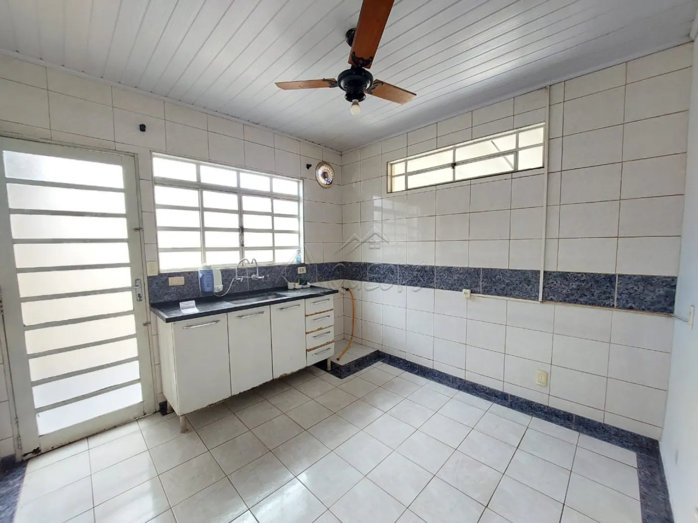 Alugar Casa / Padrão em Barretos R$ 1.300,00 - Foto 19