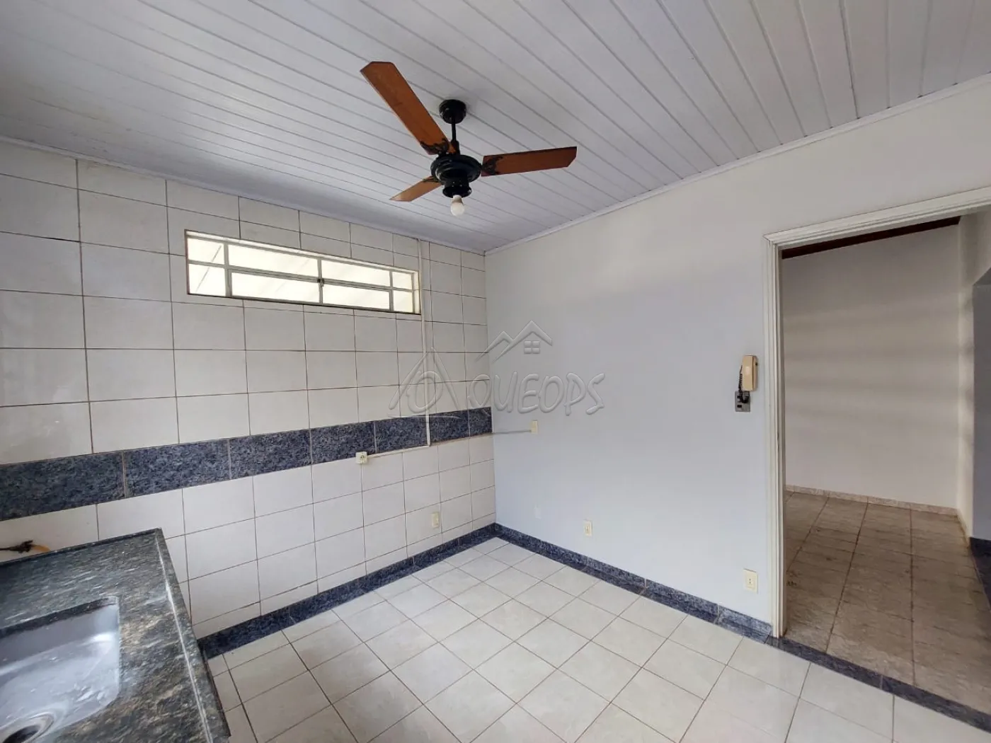 Alugar Casa / Padrão em Barretos R$ 1.300,00 - Foto 20