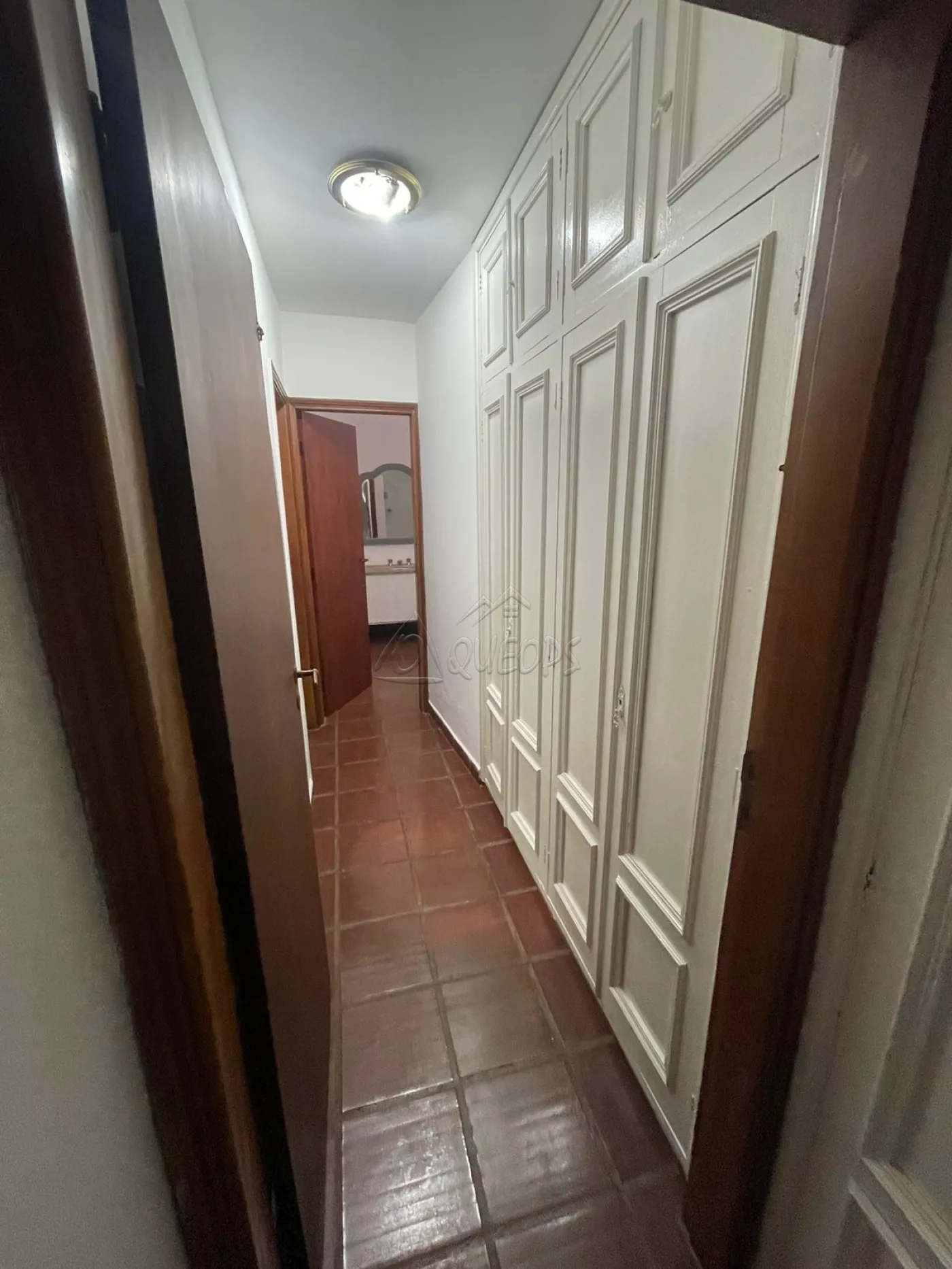 Alugar Casa / Padrão em Barretos R$ 2.500,00 - Foto 6