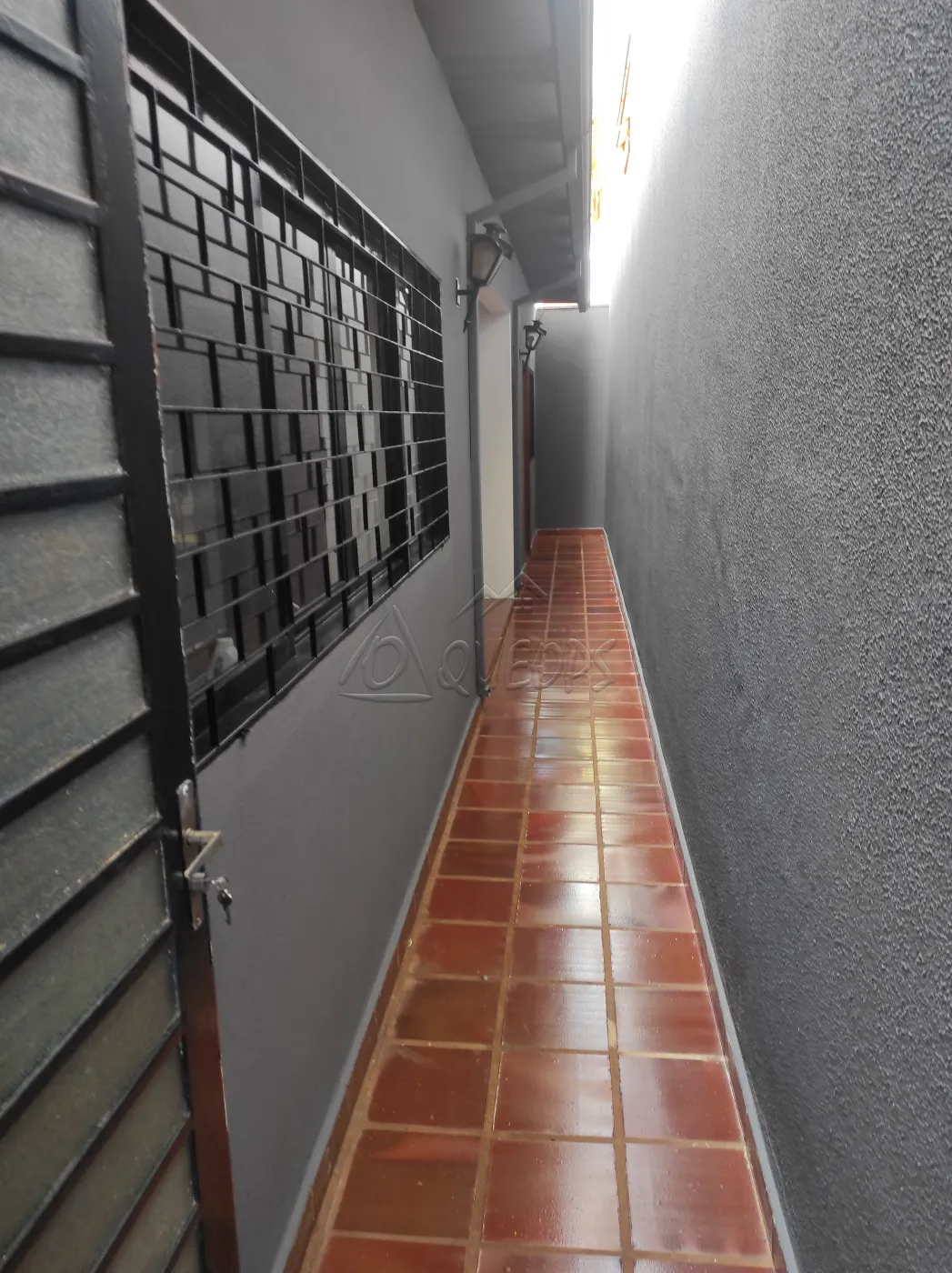 Alugar Casa / Padrão em Barretos R$ 2.500,00 - Foto 15