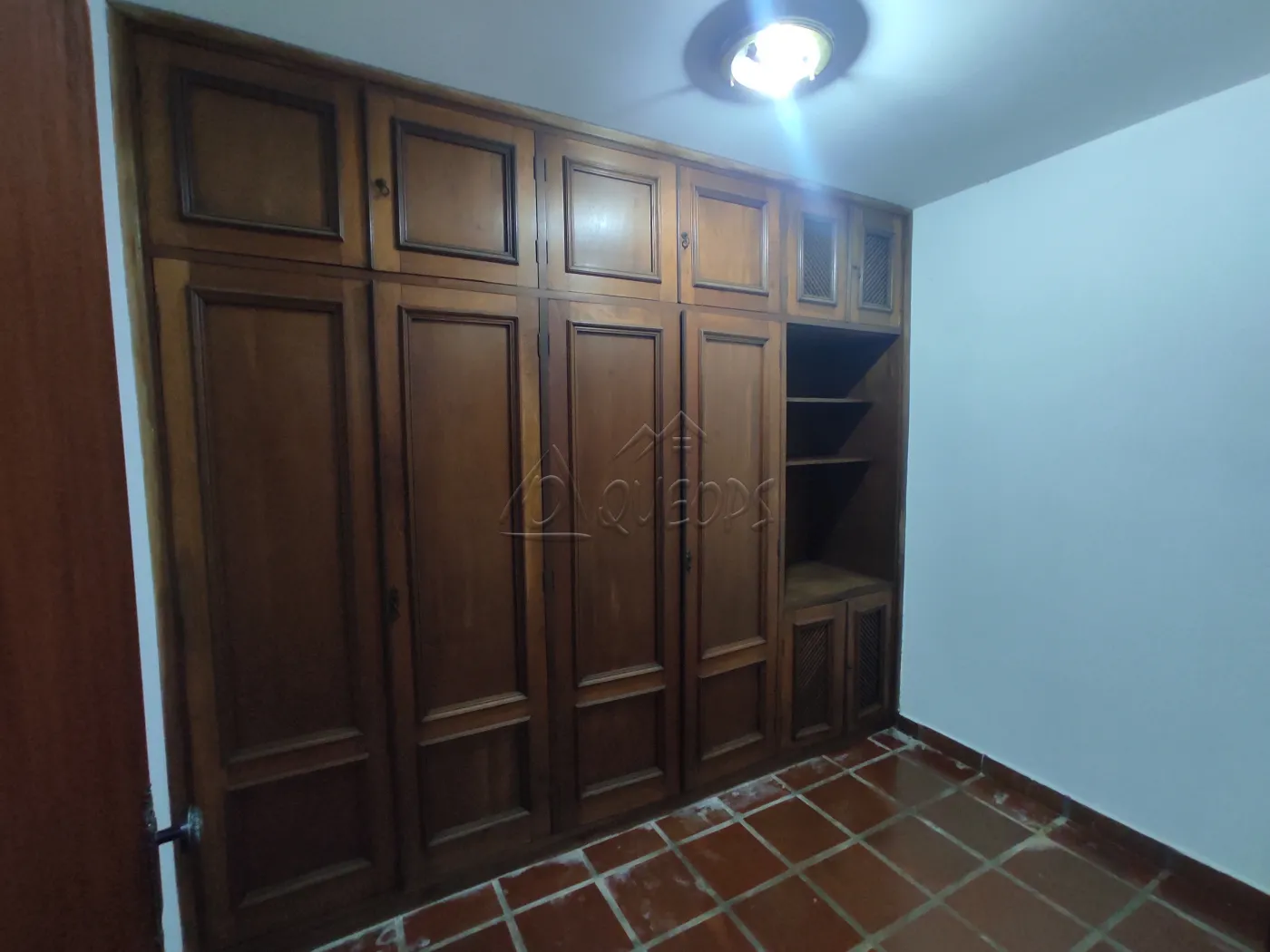Alugar Casa / Padrão em Barretos R$ 2.500,00 - Foto 17