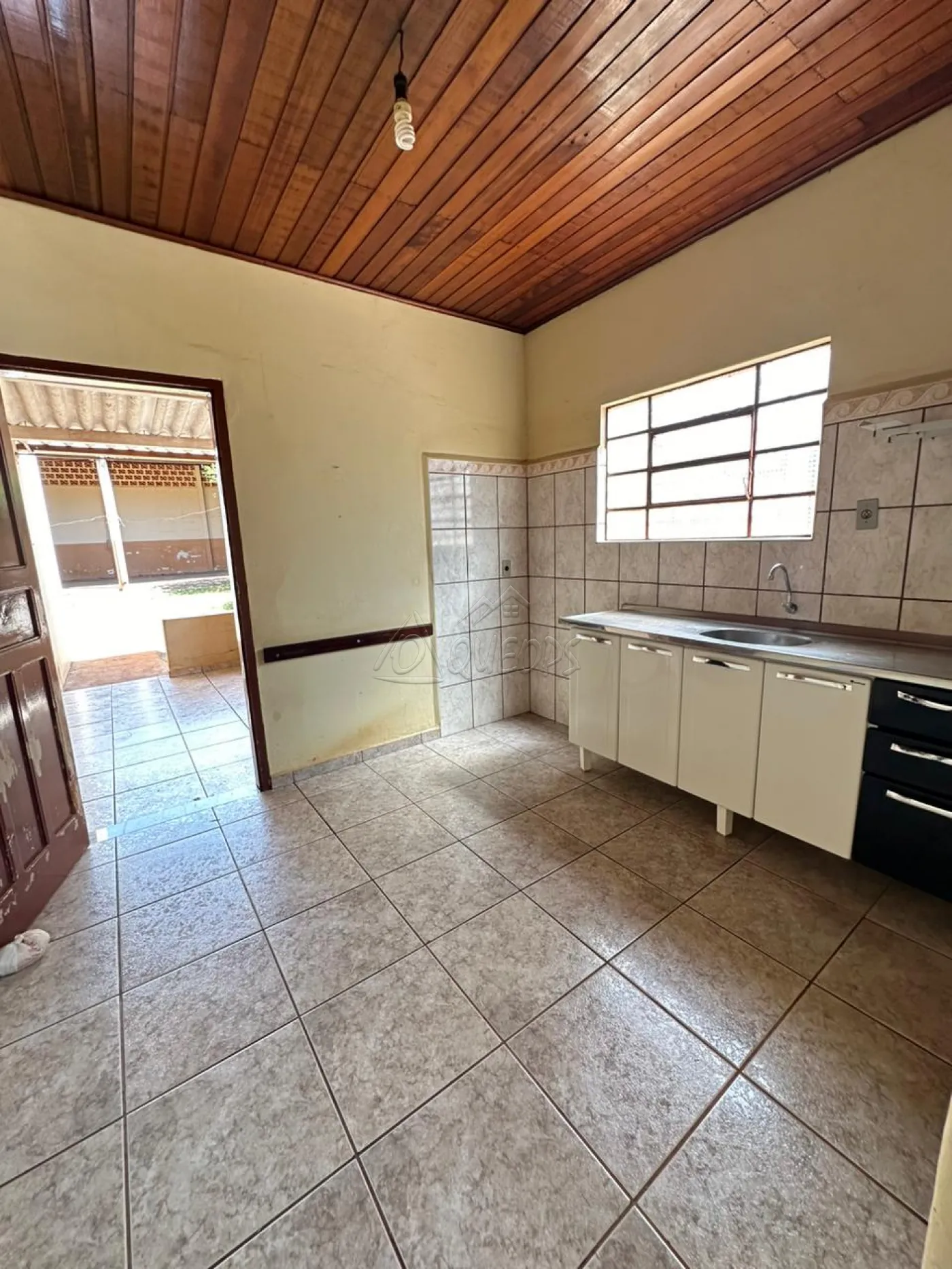 Comprar Casa / Padrão em Barretos R$ 250.000,00 - Foto 7