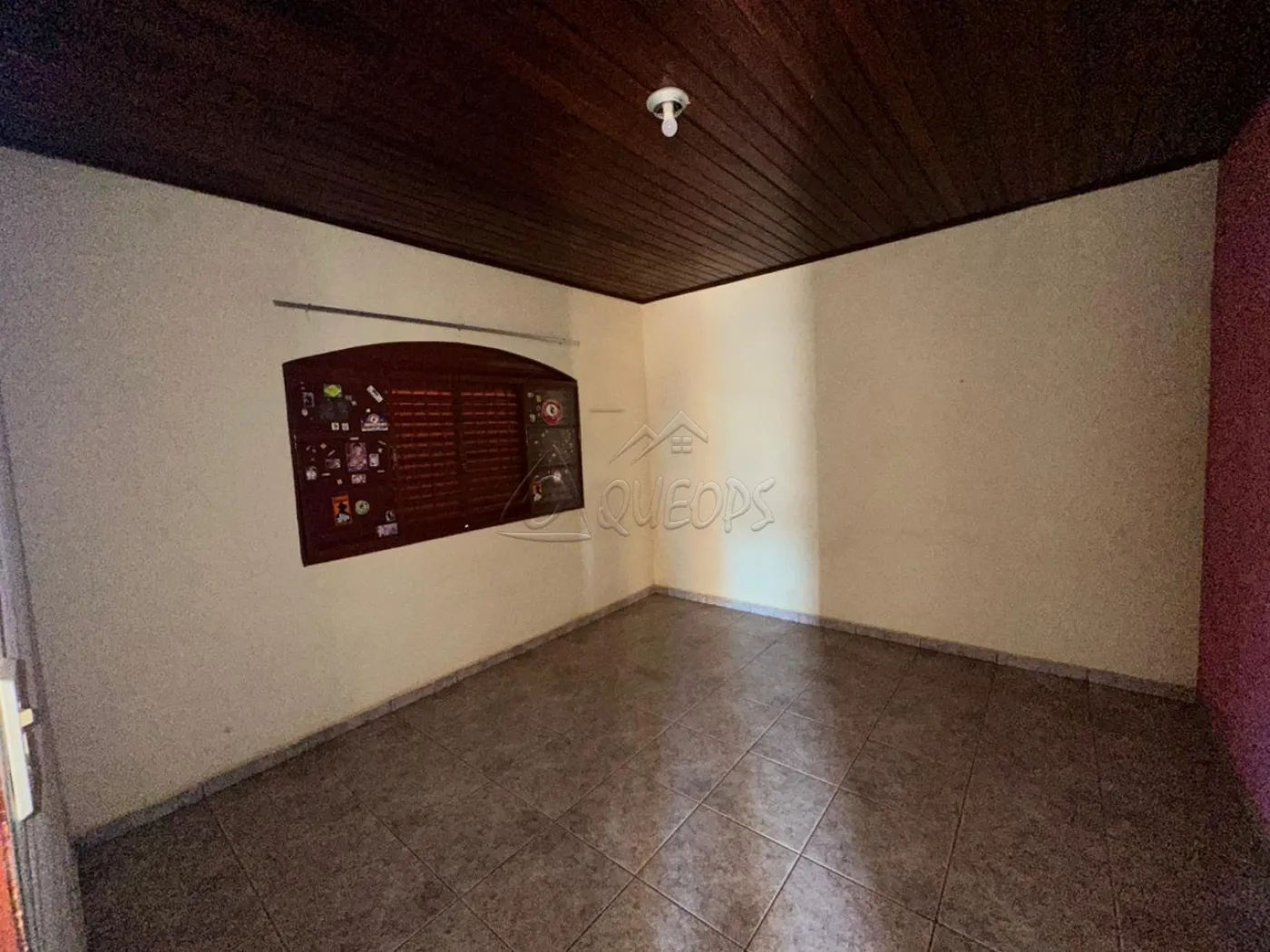 Comprar Casa / Padrão em Barretos R$ 250.000,00 - Foto 4